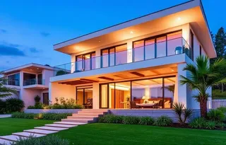 Bien immobilier 2
