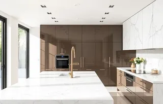 Bien immobilier 3
