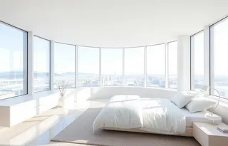 Bien immobilier 5